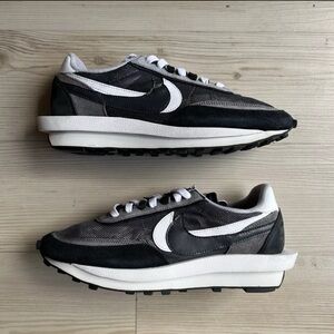 Nike Sacai LD x Waffle Size 10.5